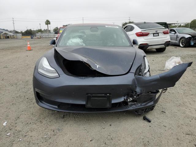 2018 TESLA MODEL 3 5YJ3E1EA0JF158217