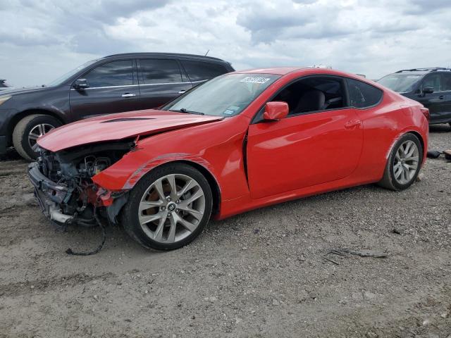Vin: kmhht6kd3du086928, lot: 55731185, hyundai genesis 2.0t 2013 img_1