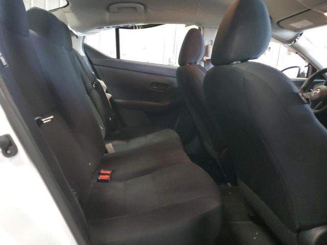 3N1AB8BV9RY285891 2024 NISSAN SENTRA