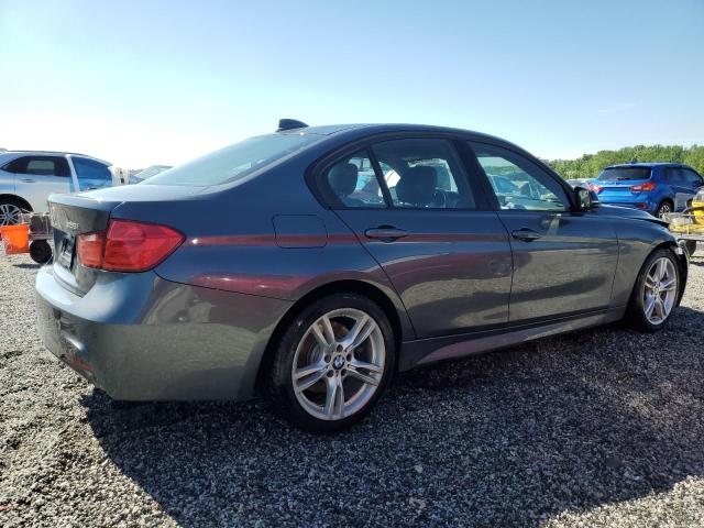 Vin: wba3b3c59fj985561, lot: 55222995, bmw 3 series xi 20153