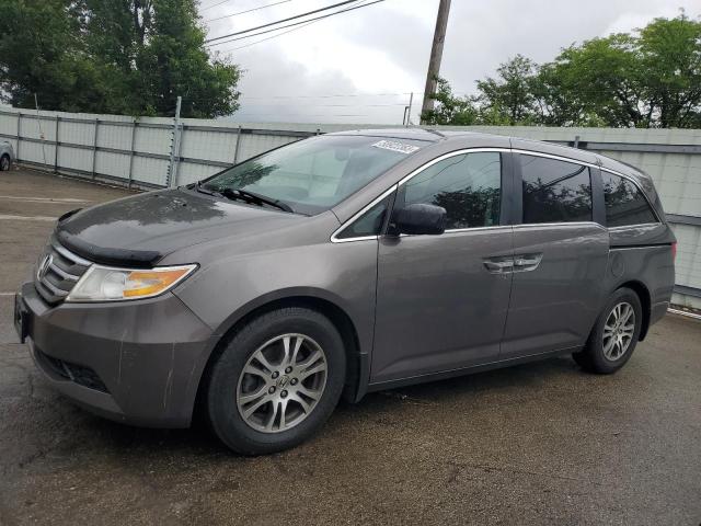 Vin: 5fnrl5h61bb100651, lot: 58922365, honda all models exl 2011 img_1