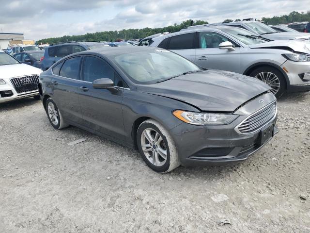 Vin: 3fa6p0h79jr156875, lot: 57976505, ford fusion se 20184