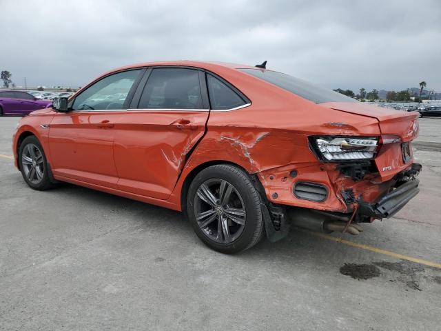 Vin: 3vwc57bu8mm032993, lot: 55482585, volkswagen jetta s 20212