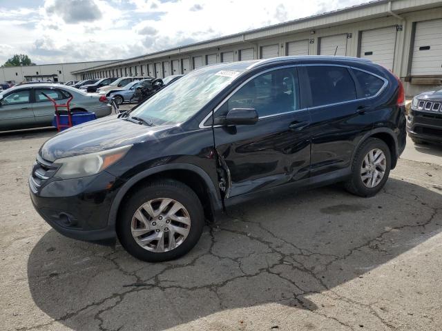 Vin: 2hkrm4h71ch613658, lot: 54683055, honda crv exl 2012 img_1