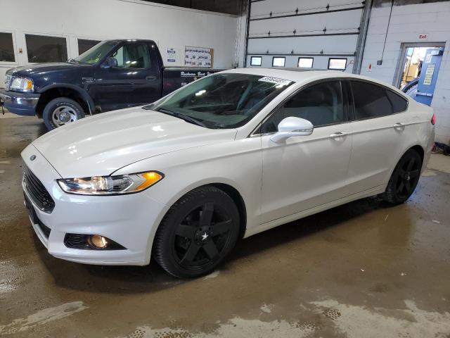 Vin: 3fa6p0d94gr294310, lot: 55964485, ford fusion titanium 2016 img_1