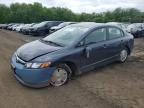 Top Destinations for Shipping Cars from the USA