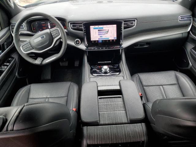 2024 JEEP WAGONEER S 1C4SJVBP2RS174702
