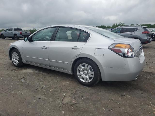 Vin: 1n4al2ap0an514329, lot: 55751215, nissan altima base 20102