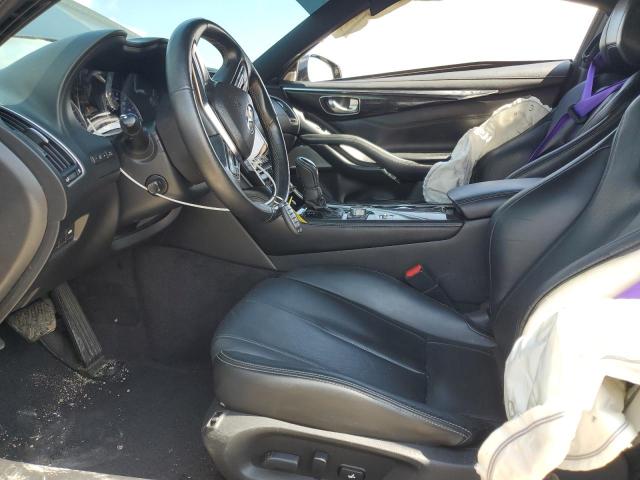 2017 INFINITI Q60 PREMIU JN1EV7EL8HM550508