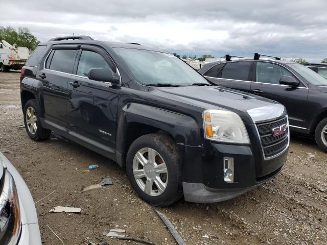 Vin: 2gkflwek8f6100804, lot: 57779085, gmc terrain sle 20154
