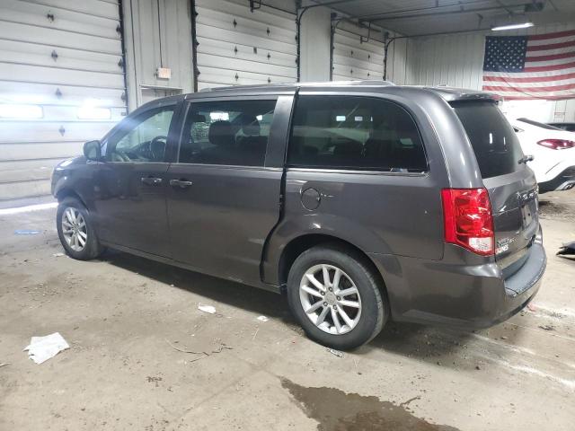 Vin: 2c4rdgcg3lr153947, lot: 55848035, dodge caravan sxt 20202