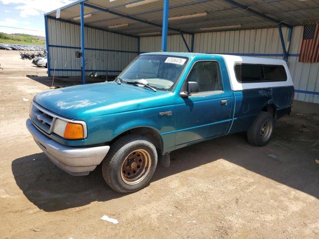 Vin: 1ftcr10a6sub13870, lot: 57036475, ford ranger 1995 img_1