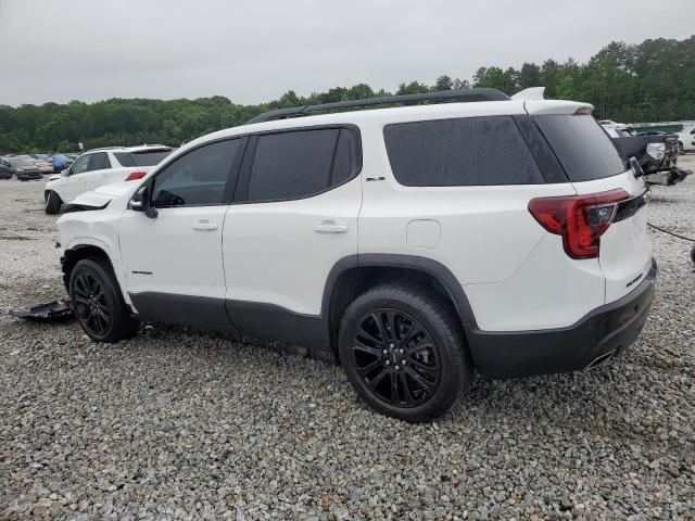 Vin: 1gkknkl4xpz239845, lot: 58490175, gmc acadia sle 20232