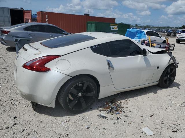 Vin: jn1az4eh4cm561057, lot: 59086145, nissan 370z base 20123