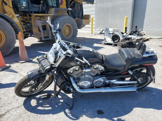HARLEY-DAVIDSON VRSCF 2009 1HD1HPH199K805174 photo #4