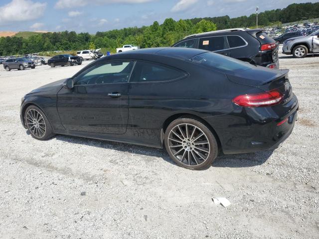 Vin: w1kwj8db9ng114133, lot: 57494415, mercedes-benz c-class 300 20222