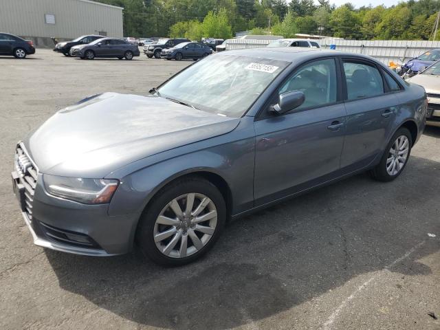 Vin: waubfafl7dn016247, lot: 56952155, audi a4 premium 2013 img_1