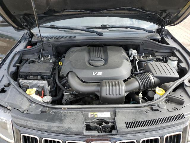 2015 JEEP GRAND CHER 1C4RJFAGXFC807121