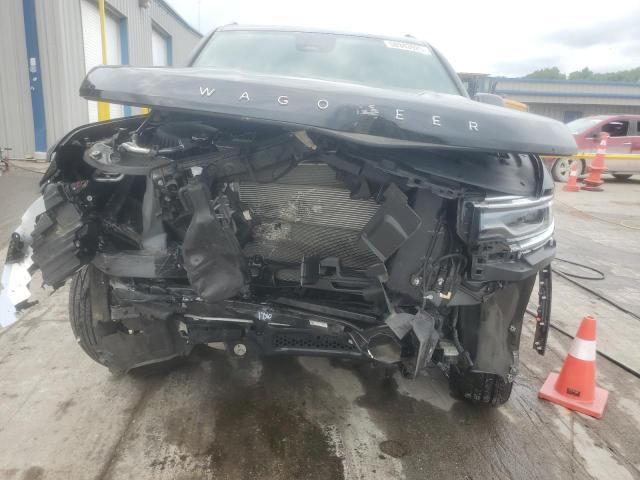 2022 JEEP WAGONEER S 1C4SJVBT4NS180279