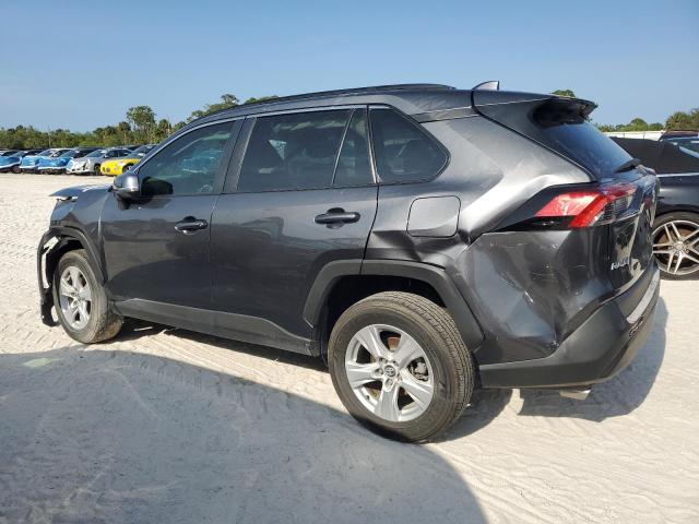 Vin: 2t3w1rfv9mc093568, lot: 70634664, toyota rav4 xle 20212