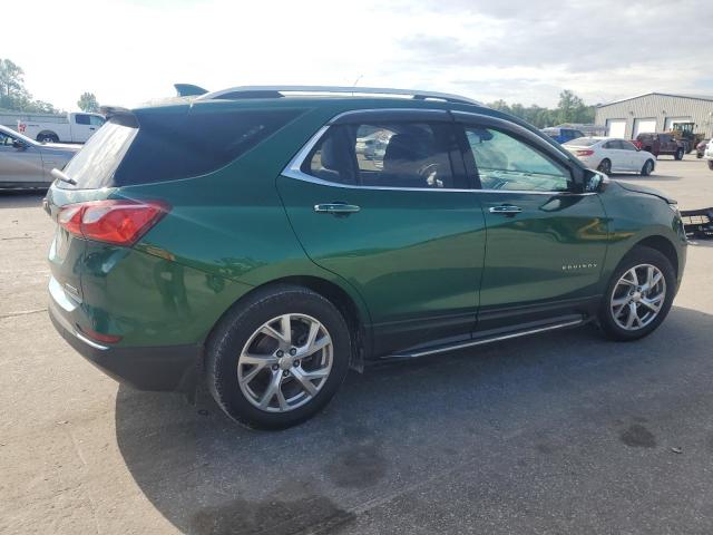 2018 CHEVROLET EQUINOX PR - 2GNAXMEV2J6282685