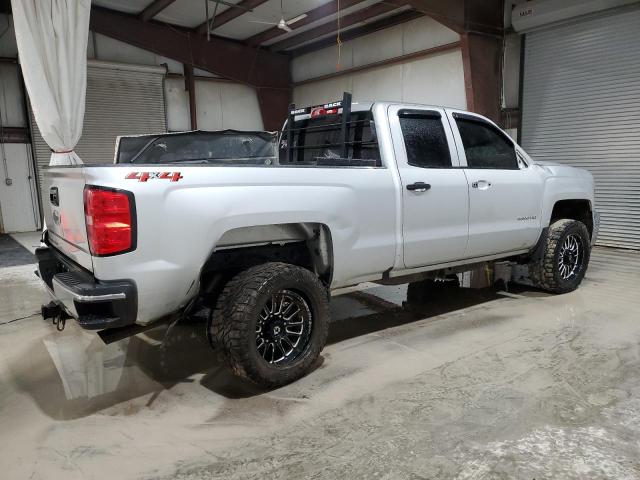 Vin: 1gc2kueg6jz233233, lot: 56779535, chevrolet all models k2500 heavy duty 20183
