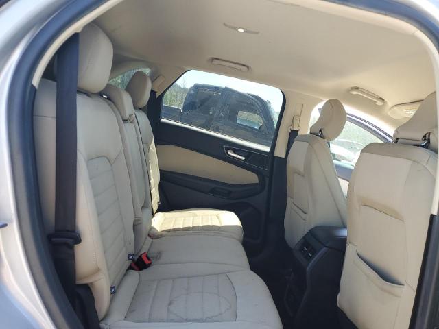 2016 FORD EDGE SE - 2FMPK3G97GBC04121