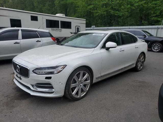 VOLVO S90 T6 INS