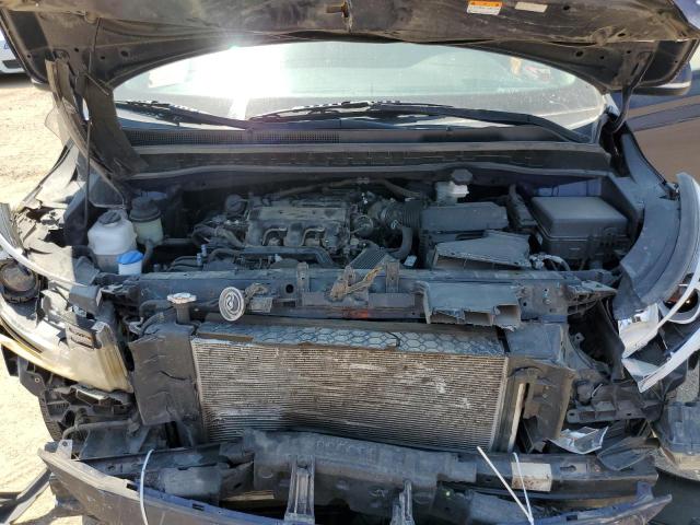 2021 KIA SEDONA LX - KNDMB5C15M6667288