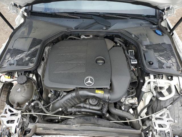 2019 MERCEDES-BENZ C 300 4MAT WDDWJ8EB8KF868673