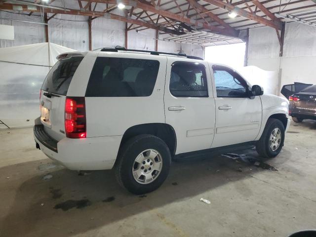 Vin: 1gnskbe06cr157112, lot: 55932895, chevrolet tahoe k1500 lt 20123