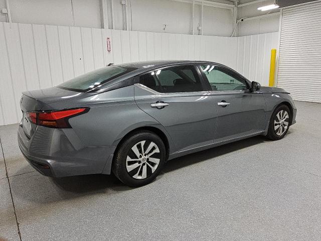 Vin: 1n4bl4bv2mn335212, lot: 56598955, nissan altima s 20213
