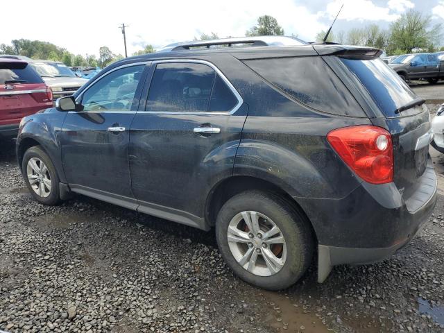 Vin: 2cnflnec3b6456842, lot: 57711115, chevrolet equinox lt 20112