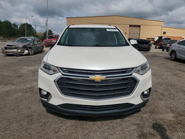 2020 CHEVROLET TRAVERSE L - 1GNERGKW4LJ244309