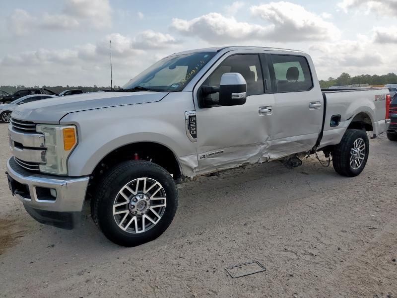 Vin: 1ft7w2bt1heb57728, lot: 57644755, ford f250 super duty 2017 img_1
