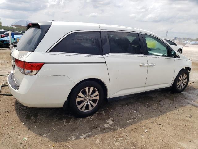 Vin: 5fnrl5h69eb034788, lot: 55247665, honda all models exl 20143