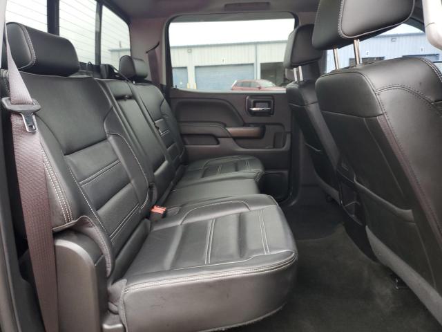 2017 GMC SIERRA C15 3GTP1PEJ1HG407886