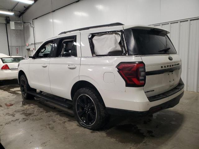 2023 FORD EXPEDITION 1FMJU2A85PEA41306