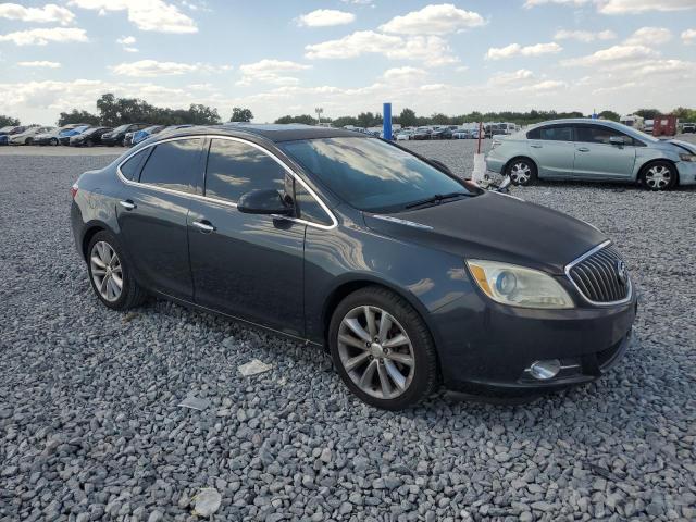 2014 BUICK VERANO CON - 1G4PR5SK6E4237992