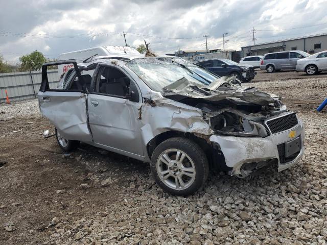 Vin: kl1td6de3bb199294, lot: 55754725, chevrolet aveo ls 20114