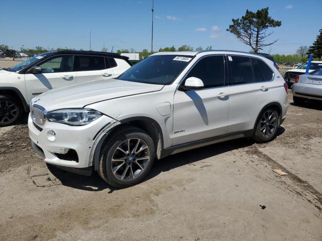 Vin: 5uxkt0c55j0v99887, lot: 56213605, bmw x5 xdr40e 2018 img_1