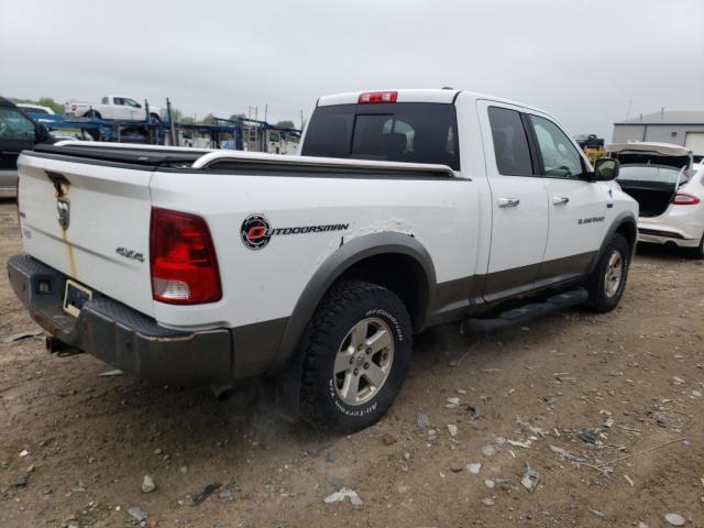 Vin: 1d7rv1gt5bs540021, lot: 56889985, dodge all models 20113