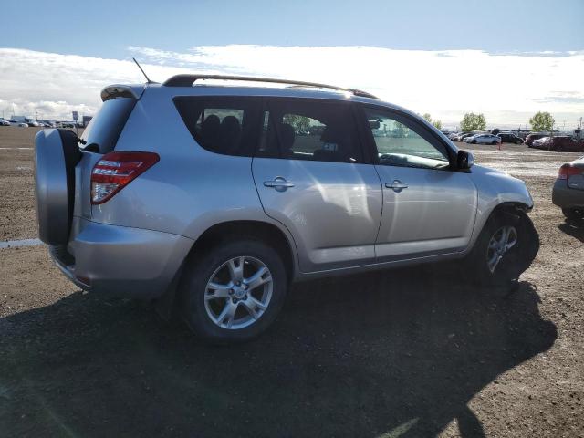 Vin: 2t3bf4dv4bw174737, lot: 57673175, toyota rav4 20113