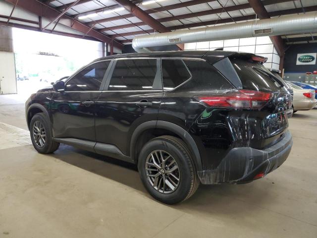 Vin: jn8at3ab0mw227127, lot: 57147725, nissan rogue s 20212