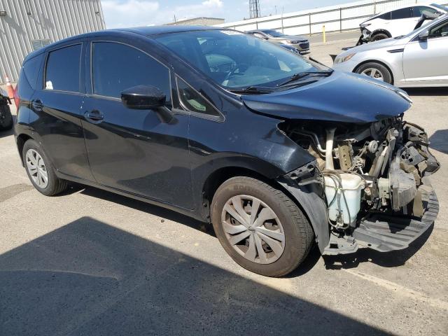 2018 NISSAN VERSA NOTE 3N1CE2CP5JL368765