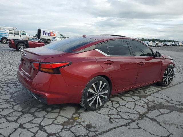 Vin: 1n4bl4cv9ln320364, lot: 58535945, nissan altima sr 20203