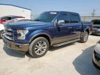 2016 FORD F150 SUPER - 1FTEW1CG4GKE41664