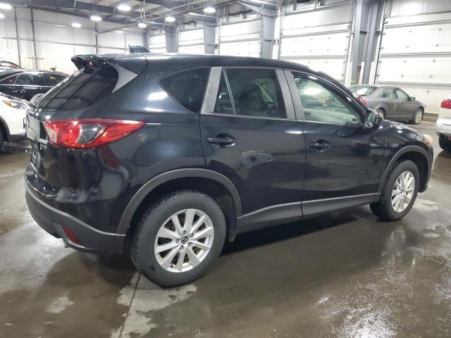 Vin: jm3ke4cy6e0339637, lot: 58547755, mazda cx-5 touring 20143