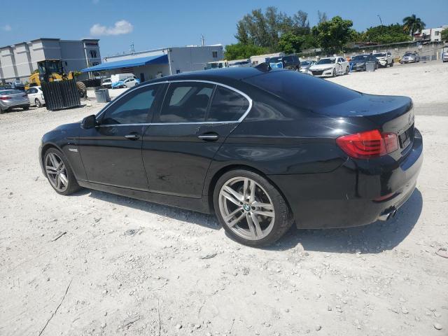 Vin: wba5a7c50fd624849, lot: 58323345, bmw 5 series xi 20152