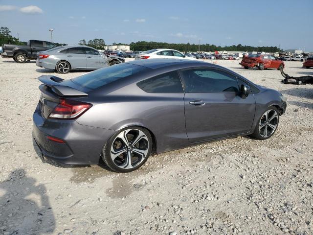 Vin: 2hgfg4a57eh701646, lot: 55492405, honda civic si 20143